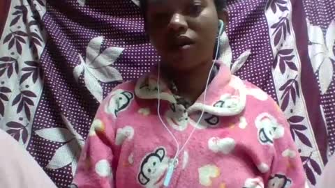 liaraisha online show from July 2026 03:29:01 PM