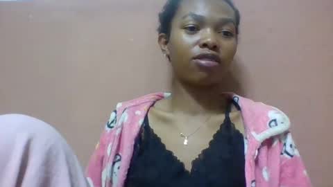 liaraisha online show from July 2026 04:31:01 AM