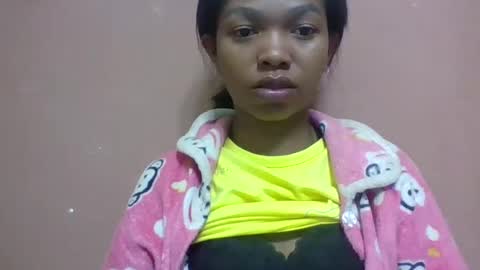 liaraisha online show from July 2026 07:05:02 PM