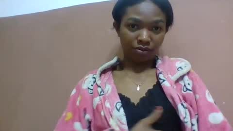 liaraisha online show from July 2026 07:09:02 AM