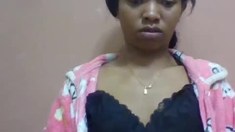 liaraisha online show from July 2026 09:46:02 AM