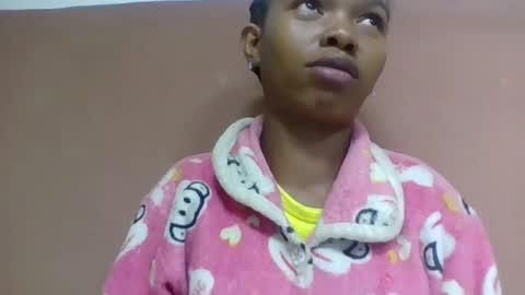 liaraisha online show from July 2026 03:05:01 PM
