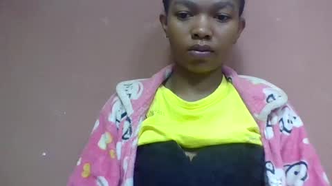 liaraisha online show from July 2026 03:10:02 AM