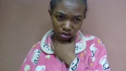 liaraisha online show from July 2026 04:39:02 AM