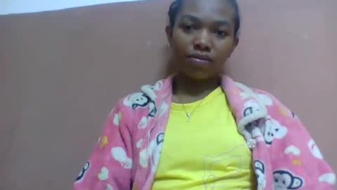 liaraisha online show from July 2026 07:11:02 AM