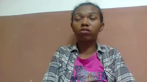 liaraisha online show from July 2026 02:52:02 PM