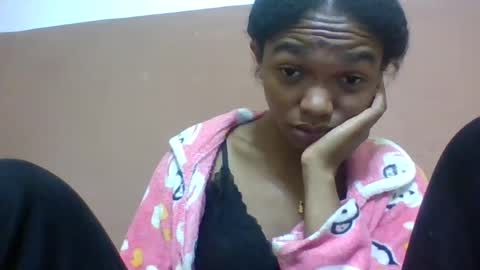 liaraisha online show from July 2026 10:21:02 AM
