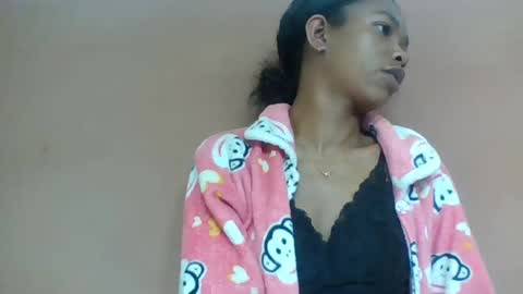 liaraisha online show from July 2026 02:28:02 AM