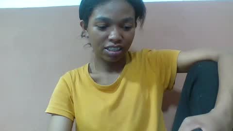 liaraisha online show from July 2026 05:07:02 PM