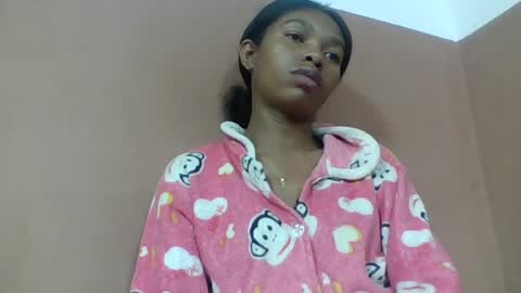 liaraisha online show from July 2026 07:47:01 AM
