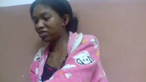 liaraisha online show from July 2026 06:02:02 PM