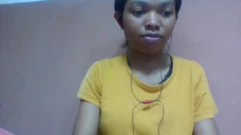 liaraisha online show from July 2026 06:12:01 PM