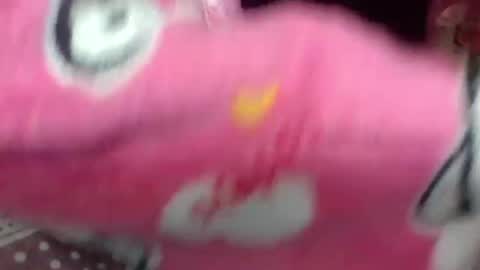liaraisha online show from July 2026 08:07:01 AM