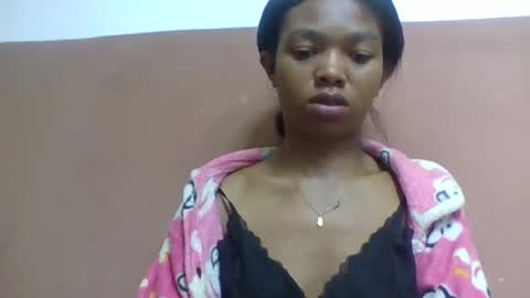 liaraisha online show from July 2026 02:04:02 AM