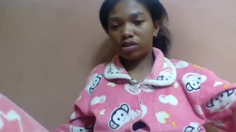 liaraisha online show from July 2026 10:50:01 AM