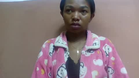 liaraisha online show from July 2026 01:52:02 AM