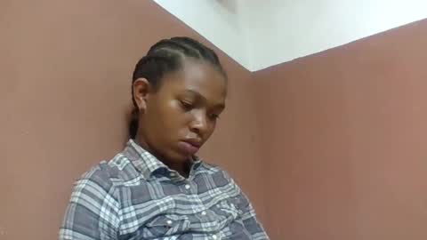 liaraisha online show from July 2026 04:54:02 PM