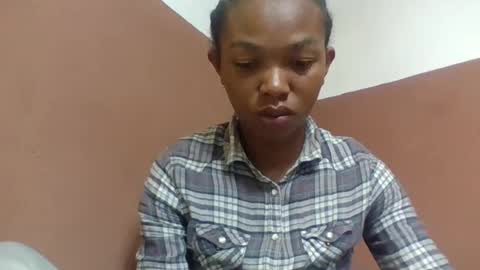 liaraisha online show from July 2026 02:31:02 AM