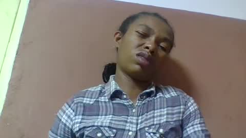 liaraisha online show from July 2026 02:48:02 PM