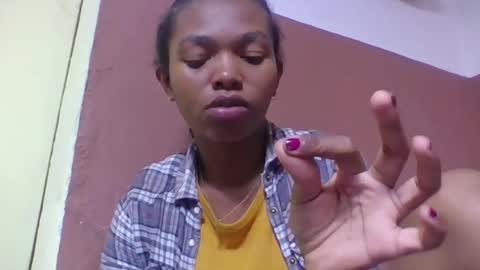 liaraisha online show from July 2026 03:32:02 PM