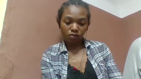 liaraisha online show from July 2026 03:42:02 PM