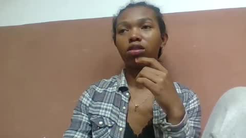 liaraisha online show from July 2026 05:15:02 AM