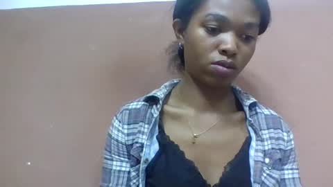 liaraisha online show from July 2026 05:20:01 PM