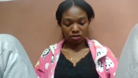 liaraisha online show from July 2026 05:42:01 PM