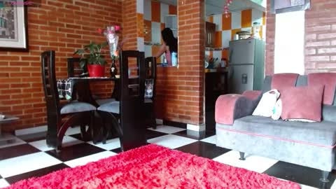 Snapshot of liarouse04 chatting on January 2026 12:32:02 PM Liarouse04 online show from January 2026 12:32:02 PM