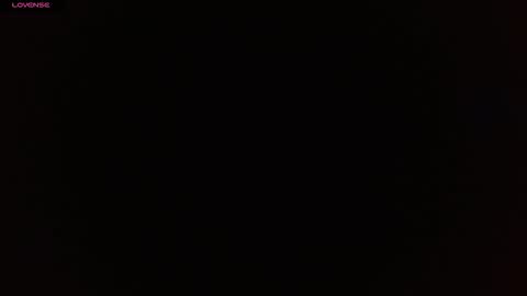 Snapshot of liarouse04 chatting on February 2026 09:23:01 AM Liarouse04 online show from February 2026 09:23:01 AM