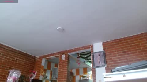 Snapshot of liarouse04 chatting on February 2026 12:46:01 PM Liarouse04 online show from February 2026 12:46:01 PM