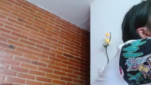 Liarouse04 online show from June 2026 01:23:01 PM