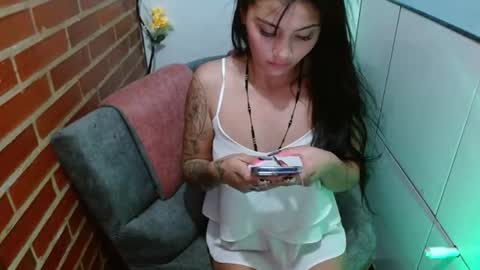 Liarouse04 online show from July 2026 03:46:01 AM
