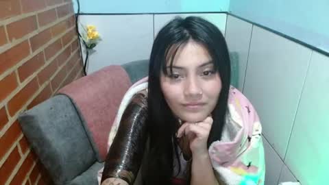 Liarouse04 online show from July 2026 03:02:01 AM
