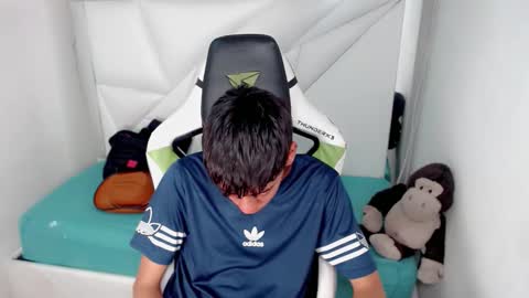 LIAR online show from February 2026 08:41:02 PM