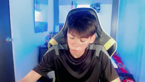 LIAR online show from May 2026 10:50:03 PM