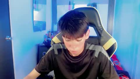 LIAR online show from May 2026 11:01:04 PM