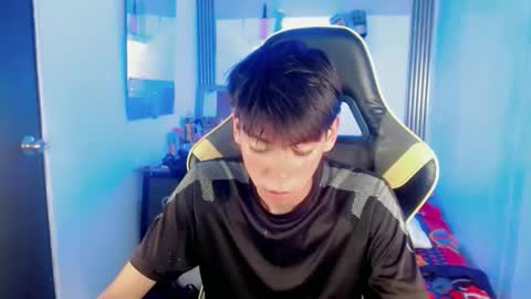 LIAR online show from May 2026 11:12:03 PM