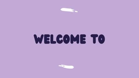 liaross online show from December 2024 06:05:02 PM