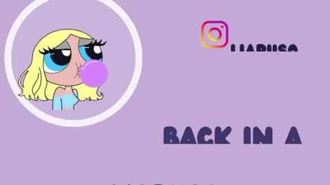 liaross online show from February 2025 02:49:02 AM