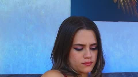 liaross online show from February 2025 03:06:02 AM