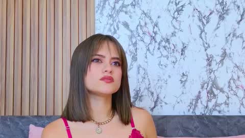 liaross online show from October 2025 02:12:02 AM