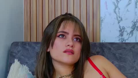 liaross online show from October 2025 01:57:01 AM