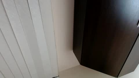 Snapshot of liasais_ chatting on January 2026 12:21:01 PM Lia online show from January 2026 12:21:01 PM