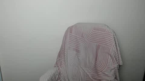 Snapshot of liasais_ chatting on January 2026 09:24:02 AM Lia online show from January 2026 09:24:02 AM