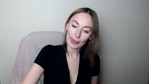 Snapshot of liasais_ chatting on February 2026 10:07:02 AM Lia online show from February 2026 10:07:02 AM