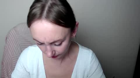 Snapshot of liasais_ chatting on February 2026 01:06:01 PM Lia online show from February 2026 01:06:01 PM