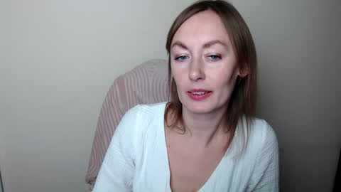 Snapshot of liasais_ chatting on February 2026 01:19:01 PM Lia online show from February 2026 01:19:01 PM