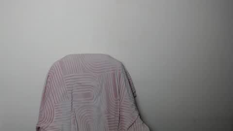 Snapshot of liasais_ chatting on February 2026 01:40:01 PM Lia online show from February 2026 01:40:01 PM