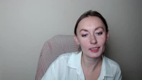 Snapshot of liasais_ chatting on February 2026 07:48:01 AM Lia online show from February 2026 07:48:01 AM